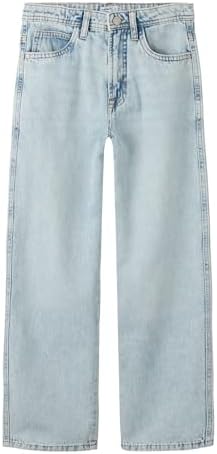 NAME IT Boy Jeans Loose Fit | Jeans