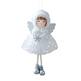 Idéal comme décoration festive pour les fêtes d'anniversaire, les fêtes ou pour ajouter une touche d'ambiance durable à vos pièces.