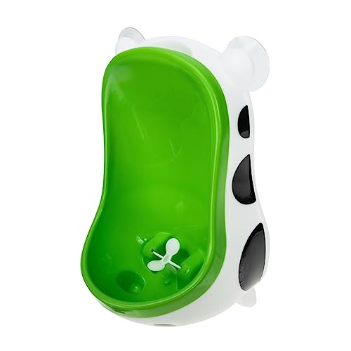 Abaodam qp֊ ĎggCg[jO {[C ֊g[i[ j̎qp gCg[jOpi f ϋv ݌v