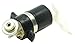 Delphi FE0335 Electric Fuel Pump Motor