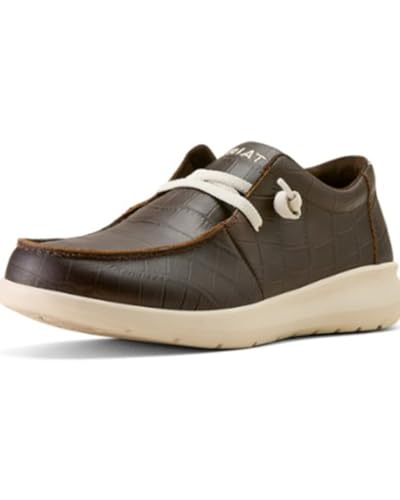 Image of Ariat Men's Hilo Shoe