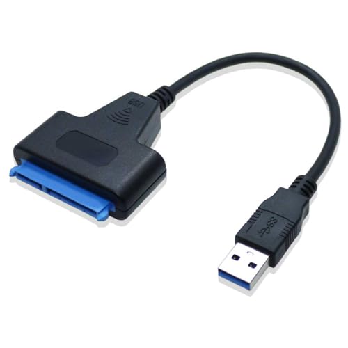 ADATA 外付けハードディスク 2.5インチ USB 3.0 5TB 31xPTemYrPL.jpg