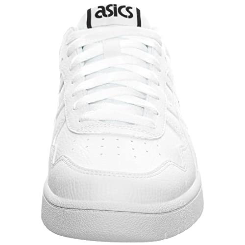 ASICS SportStyle Japan S Chaussures