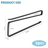 Vicloon B0DZ28JH9X lato 2