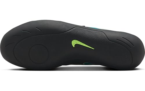 Image of Nike Men's Zoom Rival SD 2 Track Shoes