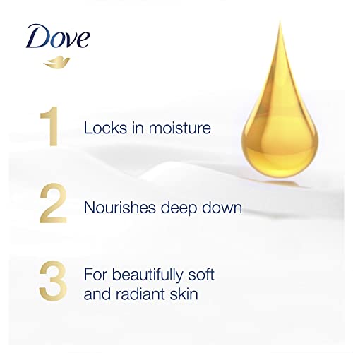 product-details