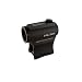 Holosun HS503C Paralow 133x54x72mm Circle Dot Sight