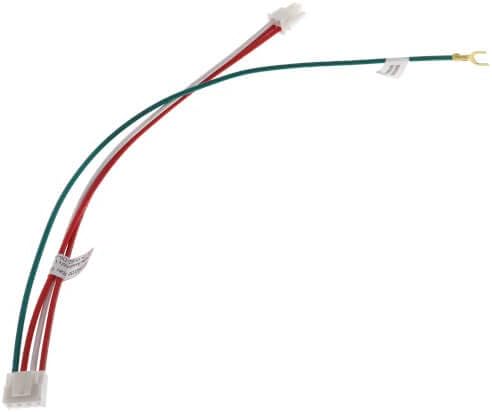 Wire Harness - Sensor