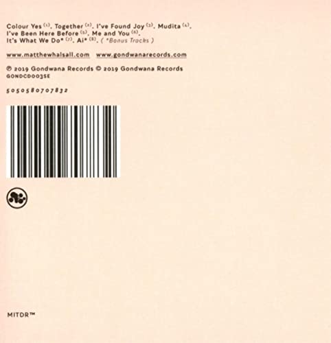 Colour Yes -Spec- – vue 2