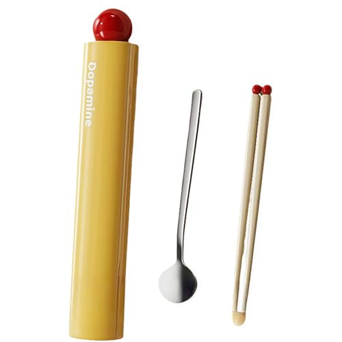 AJg[ZbgAT[}AwApAXeXXv[Agїp[{bNX