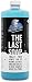 The Last Soap - Wash, Detox and Seal All in One! Best Cleaner&Foam Wash For Your Car!Top Sealer, Wax and Cleaner You Need!The Last Coat Super Shine Fluid. Polish It With Cleaning and Ceramic SiO2 Soap