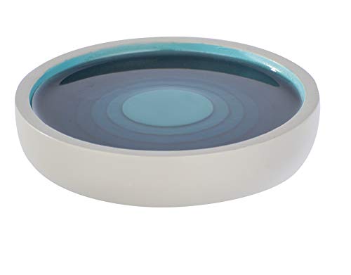 Preisvergleich Produktbild WENKO Seifenablage Planet