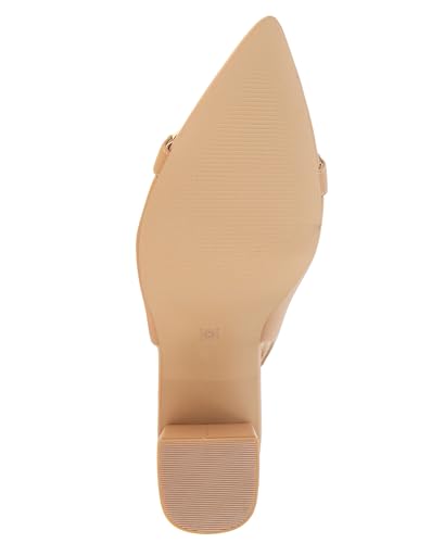 BCBGeneration Women's Glastin Pump4