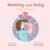 Independently published