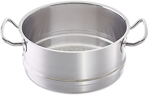 Fissler Deckel Für Profi-Collection – Durchmesse Produktbild-Vorschau 14