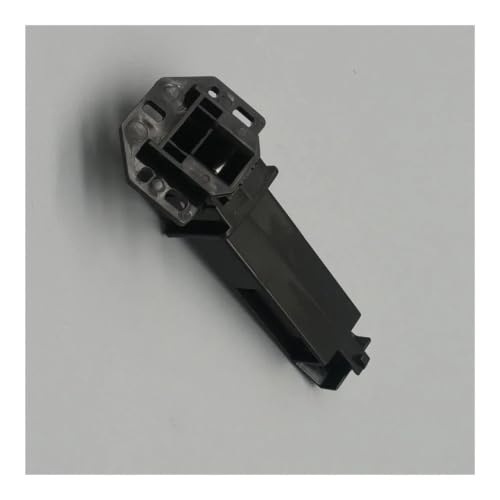 Charnière Kyocera 302S018620 robuste pour articulation fluide de scanner M2040 M2540
