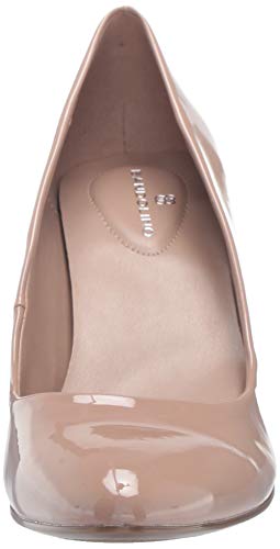 Bandolino Women's Cait 3 - Image 3