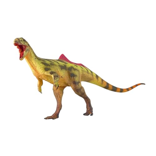 Concavenator 1:35 AMITD modèle de dinosaure scientifique par Li Li