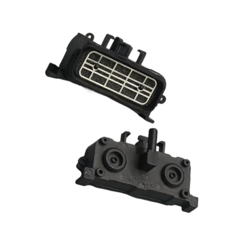 Station de capsulage L4160 réparer problème encre sèche imprimante L4150 L4153 L4168