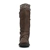 Rocket Dog Telsa Boots UK 7 #4