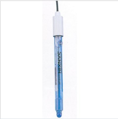 Sonde PH Gowe électrode verre capteur de mesure de rechange