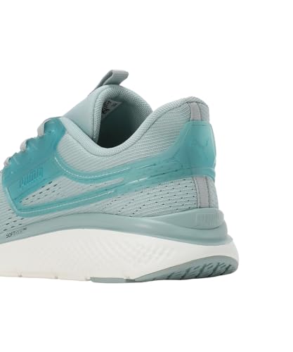 Image of Puma Womens Softride Pro Echo Consonanc Running Shoe