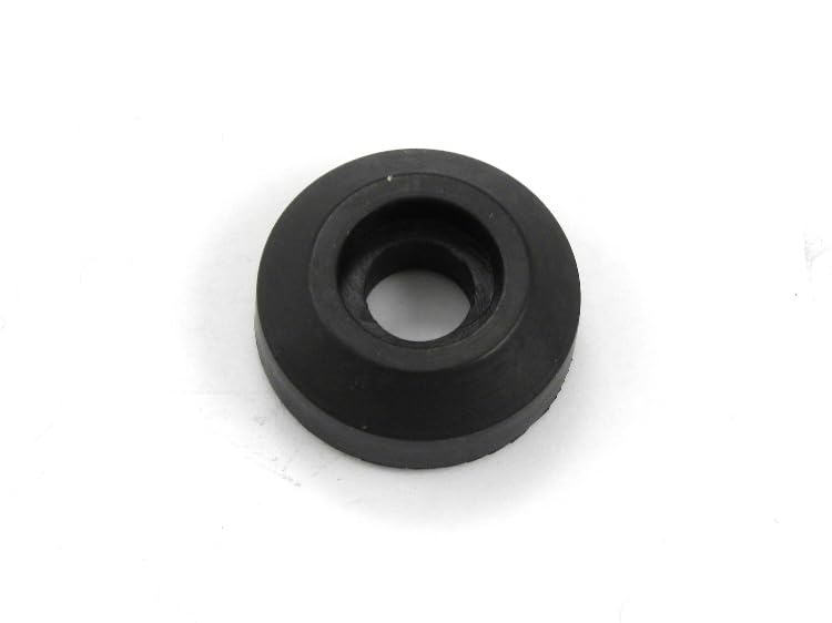 Rouleau de guidage Makita 424193-3 pièce scie LS1216
