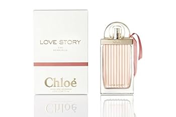 Amazon | 【クロエ】Chloe ラブストーリー オーセンシュエル
