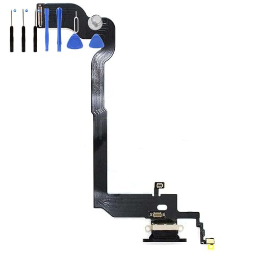 Eutoping USB[d|[g?Cp Apple iPhone X ubN hbNRlN^ [d{[h tbNXP[uAZu p c[t