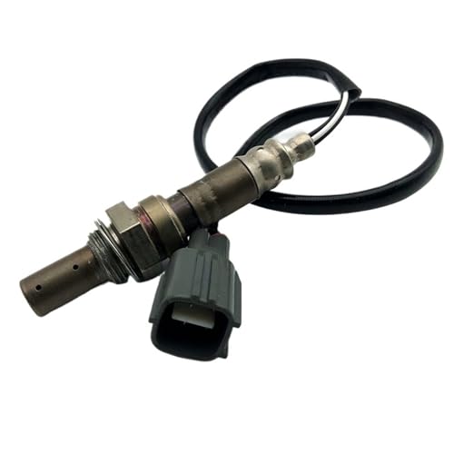 Sensor de mezcla aire-combustible O2 para pasar ITV sin fallos de gases 89467-33020