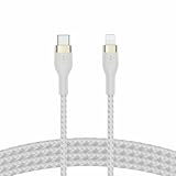 Silicone ultra flessibile che resiste a grovigli e piegamenti