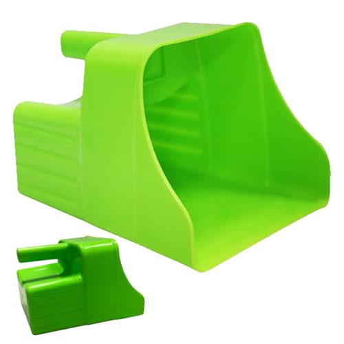 Gerinkoken {ptB[hXN[v | M̉aVx - lԍHw݌v ~ tB[hXN[v r  n ƒ{ Ƌ a  K[fjO _ _ Lvp