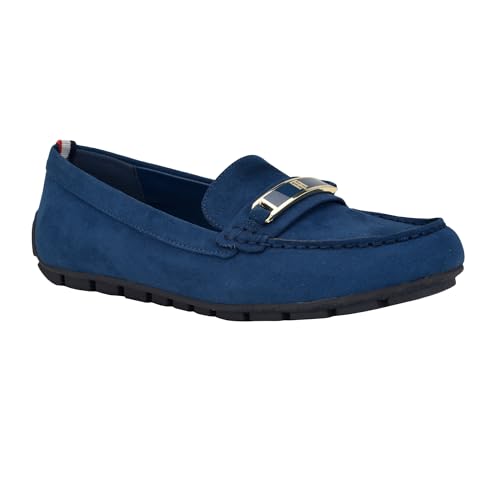 Image of Tommy Hilfiger Adaptive Women's Kyria