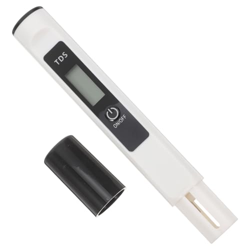 FRCOLOR �g�їp�f�W�^�����������y�� ���n���Ō`�����[�^�[ �����x�Z���T�[���� ���O �ƒ�p�������i���`�F�b�N�p �o�b�e���[�Ȃ�