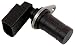 Delphi SS10205 Engine Crankshaft Position Sensor