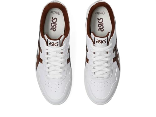 Image of Asics Men Japan S Casual Shoe