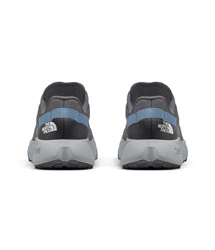 Image of THE NORTH FACE Women's Altamesa 300 Trail Running Shoe | Lightweight, High Rebound Midsole, Roomy Toe Box