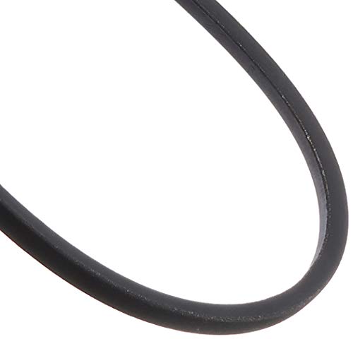 B 55 高負荷伝道ベルト(レッドVベルト)