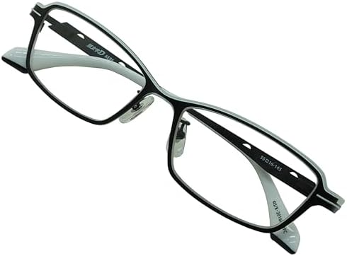 文字鏡　CD ３枚セット Amazon | [ヤブシタ] 頭文字D AE86イメージメガネ アニメ コラボ