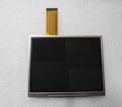 Image of 5.7-inch ET0570C9DN6 LCD Display Panel
