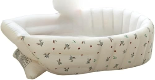 X^C̐V|[^uxr[oX^uVoX܂肽ݎqpCt[^uXC~Ov[ (B)