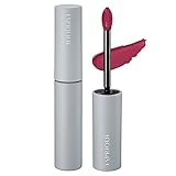 �G�X�v���[�N �V�t�H���}�b�g ���[�W�� RO610 ���[�Y�n