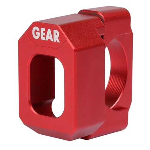Indicateur vitesse moto pour les virages en Hornet et balades dynamiques en CBR 600