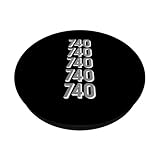 Zoom IMG-1 740 codice area hamilton on Zoom IMG-1 740 codice area hamilton on