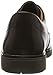 Clarks Un Tailor Cap, Zapatos de Cordones Derby para Hombre, Braun Ox...