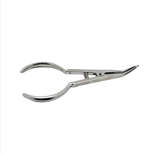Buy Generic 1 Pcs Dental Orthodontics Separator Placing Circle Pliers