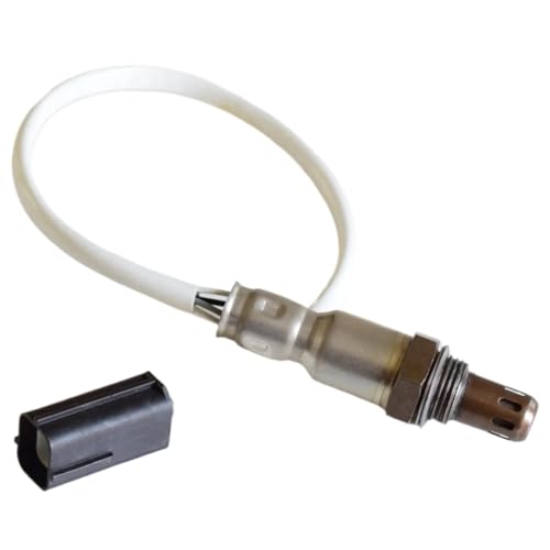 Capteur d'oxygène O2 Lambda Nissan Note E11 NE11 sonde de rechange 22690-ED000