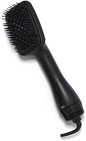 Hot Shot Tools All in One Hair Dryer & Styler