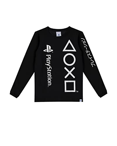 Camiseta, Malwee Kids, Meninos, Preto, 8