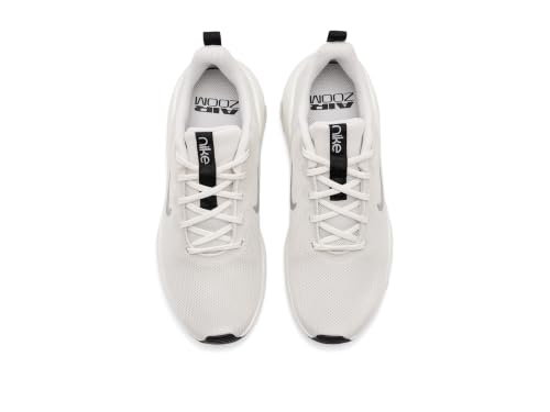 Image of Nike Womens Air Zoom Bella Workout Shoes